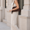 1B095664-8228-4BB2-8E22-5B1E9F8938AB Sac Aly