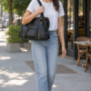 Sac Elisa