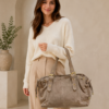 Sac Floréa