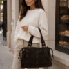 Sac Floréa
