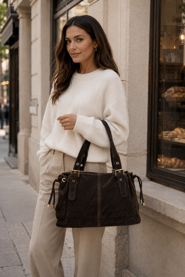 Sac Floréa
