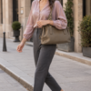 964A2CA2-6F3A-42B5-9337-14DED33F2992 Sac Elyena
