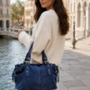 Sac Floréa