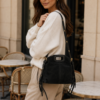 BF3407D1-7EA6-4AC0-8614-AED88D592009 Sac Lauraine