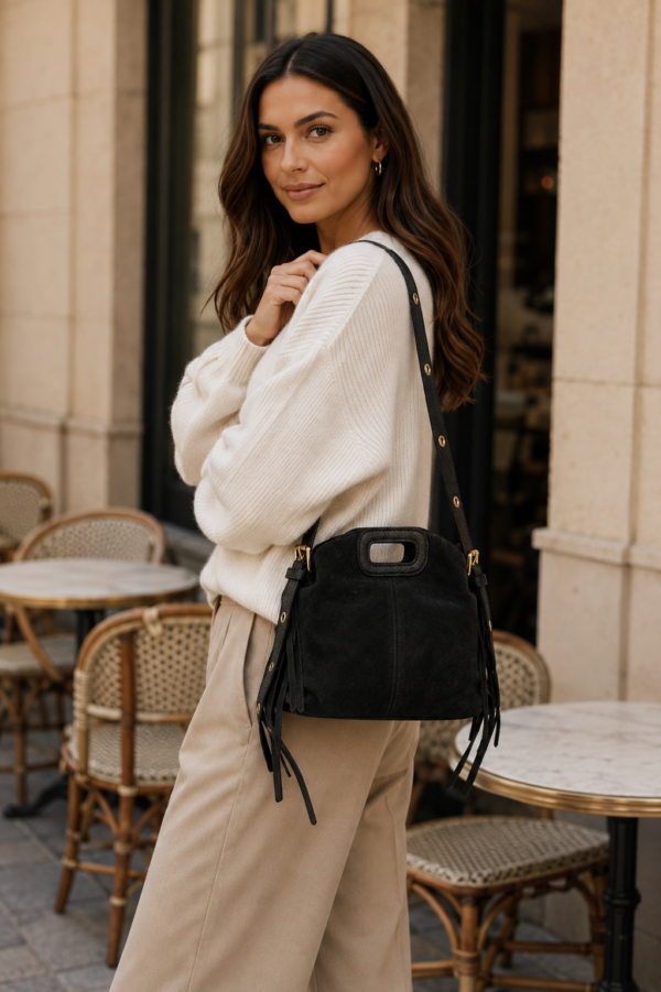 BF3407D1-7EA6-4AC0-8614-AED88D592009 Sac Lauraine