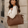 Sac Elyena