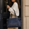 Sac Elyena
