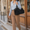 D3B146C1-24D6-4A5A-BE7B-863F90BD744A Sac Floréa
