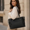 Sac Elyena