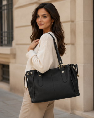 Sac Elyena