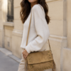 E6A514FE-A45D-40B2-9900-DDD56C82C545 Sac Frangea