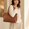 Sac Elyena