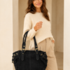 Sac Floréa