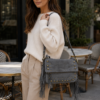 F871E4CD-FB31-4377-8ABD-45B2B7DA10A1 Sac Frangea