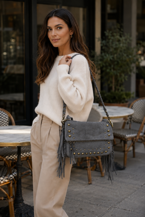 F871E4CD-FB31-4377-8ABD-45B2B7DA10A1 Sac Frangea