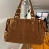 FullSizeRender Sac Floréa