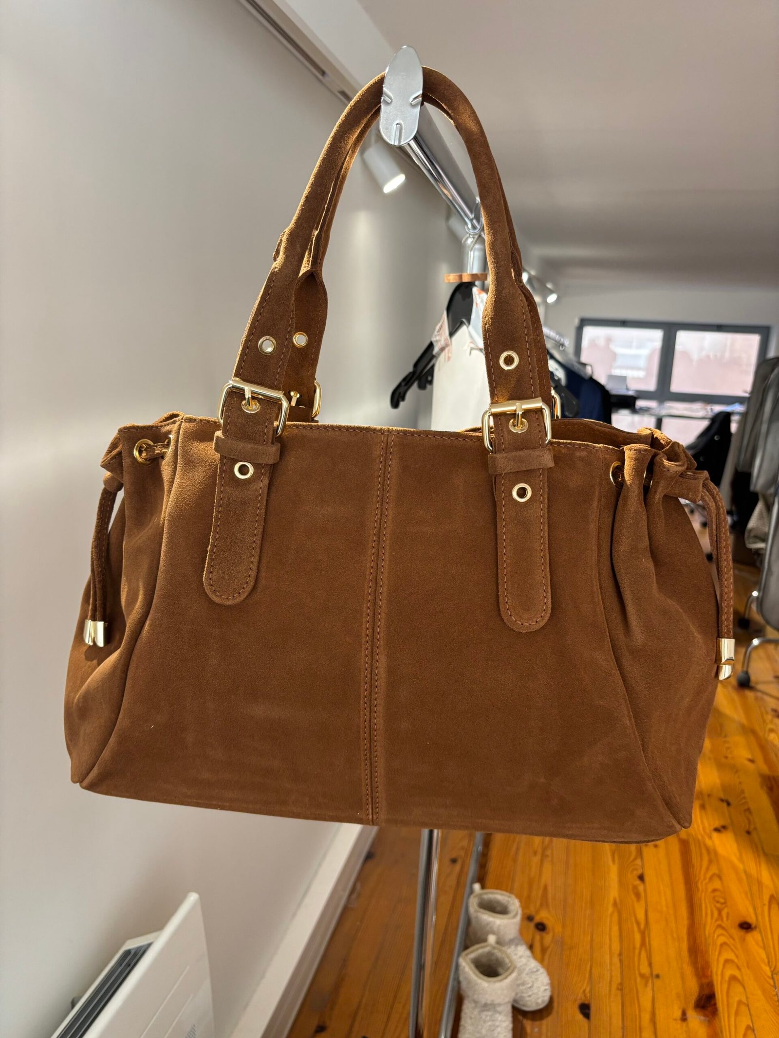 Sac Floréa