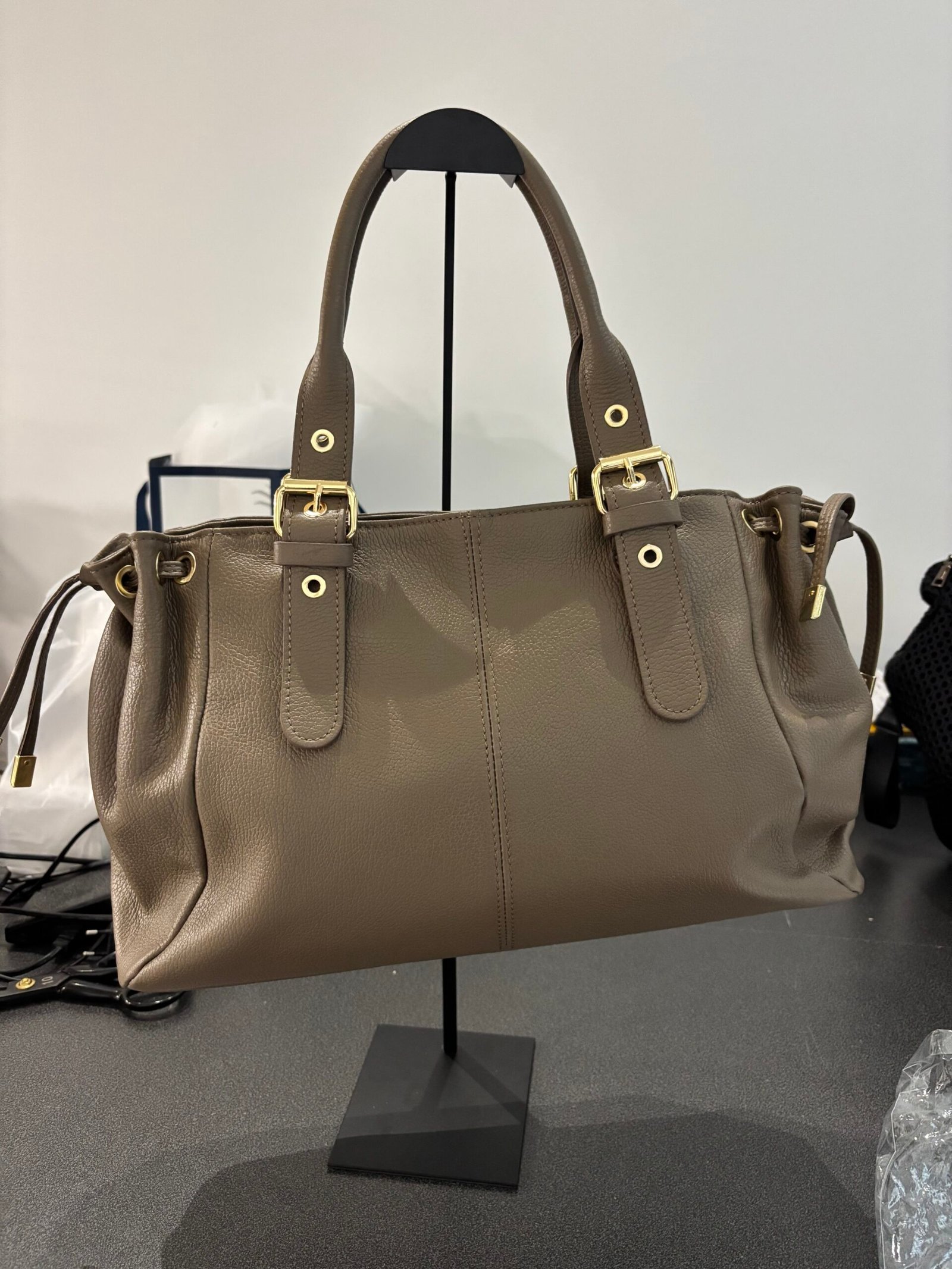 Sac Elyena