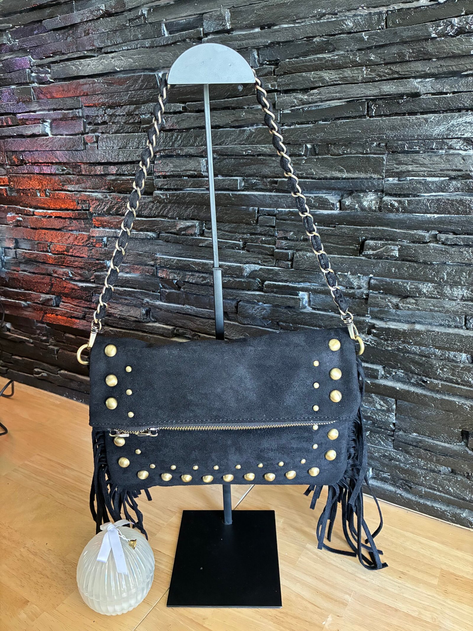 Sac Frangea