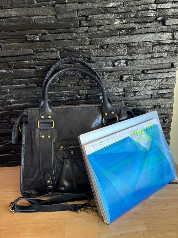 Sac Elisa