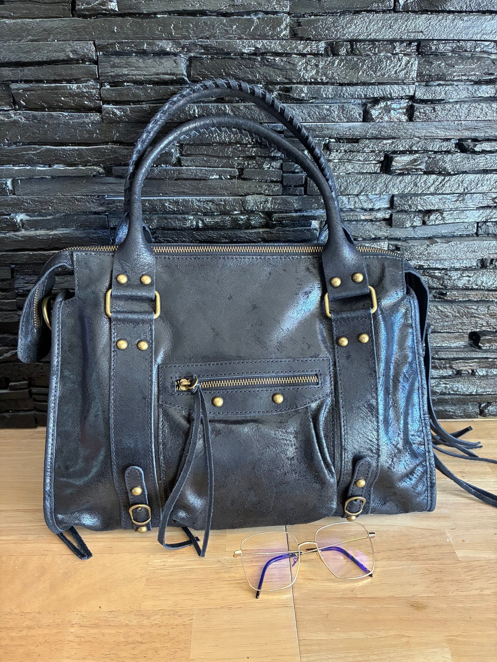 Sac Elisa